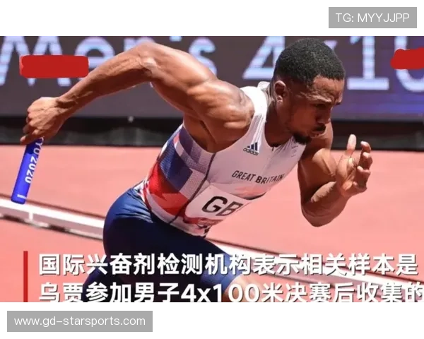 盘点 2026 年表现最稳的 3 位中路选手：谁才是当今的“全图大脑”？