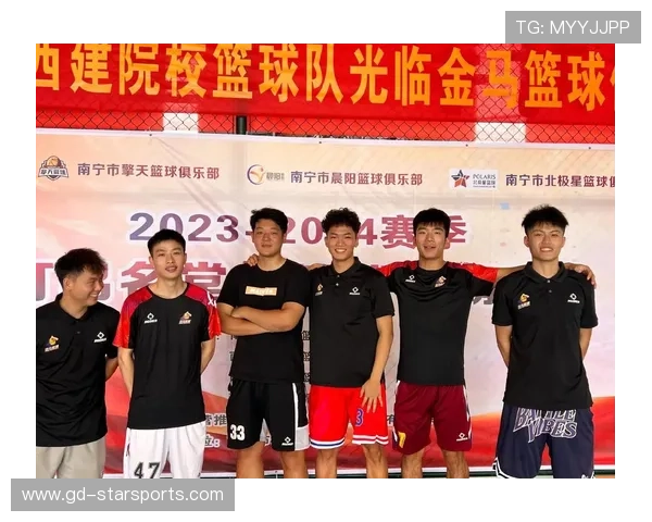 篮球俱乐部与学校合作共建训练体系,篮球培训班合作方案 篮球俱乐部与学校合作共建训练体系,篮球培训班合作方案