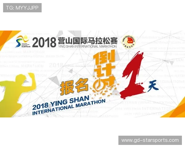 马拉松产业报告:一座城市如何靠一场比赛赚到5个亿?,马拉松赛事盈利 马拉松产业报告:一座城市如何靠一场比赛赚到5个亿?,马拉松赛事盈利
