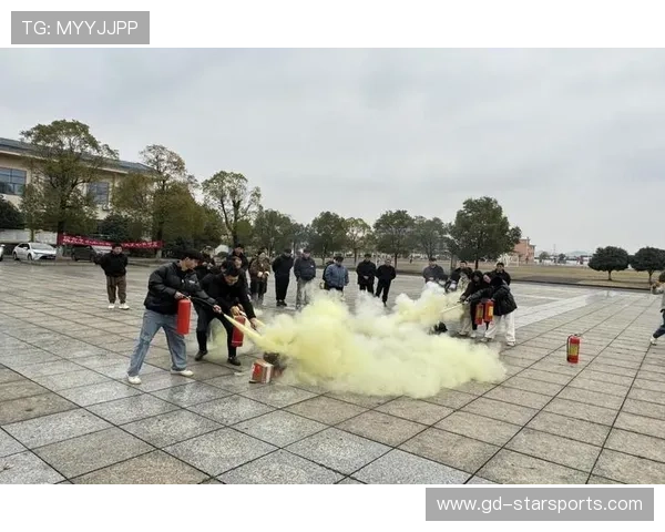 政策要求对校园周边体育场所定期进行消防与结构安全检查 政策要求对校园周边体育场所定期进行消防与结构安全检查